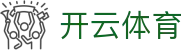 开云·体育(kaiyun)官方网站_app下载kaiyunsports